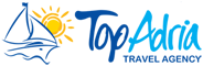 Top Adria | blue Archives - Top Adria