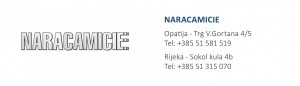 naracamicie-1500x430