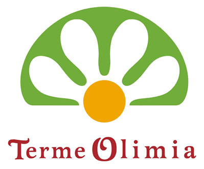 Terme Olimia, Slovenia